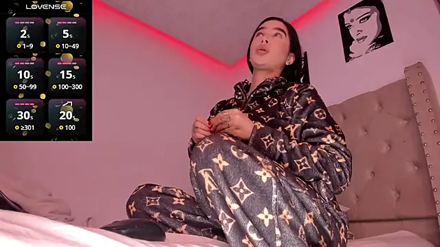 realdirtylatin online show from 13, 1, 2026