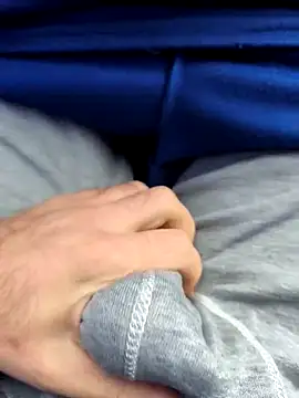 hakan07383 online show from 6, 2, 2026