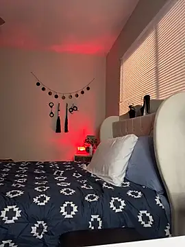 ladiosa selene online show from 18, 1, 2026