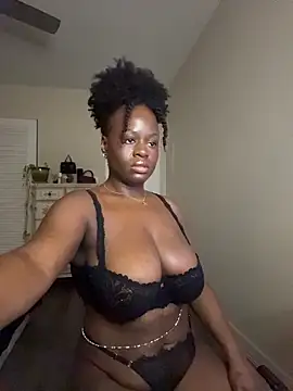 ladiosa selene online show from 18, 2, 2026