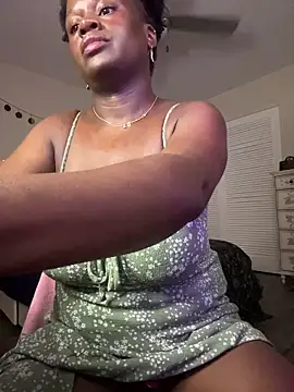 ladiosa selene online show from 4, 7, 2026