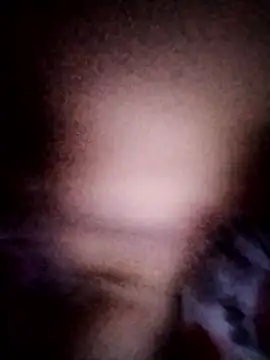 KAXABE11 online show from 13, 1, 2026