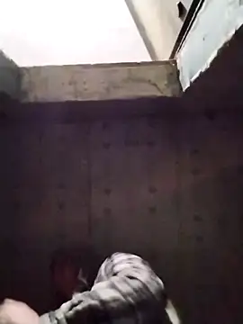 KAXABE11 online show from 11, 2, 2026