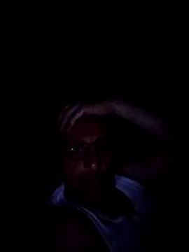 KAXABE11 online show from 22, 4, 2026