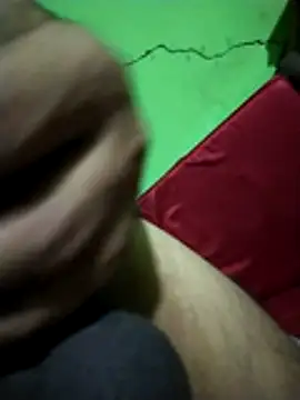 BdTinyDick online show from 12, 11, 2025