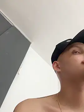 Atlass0108 online show from 3, 11, 2025