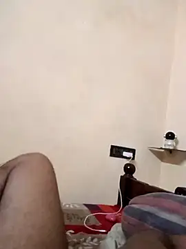 tamal2511 online show from 4, 11, 2025