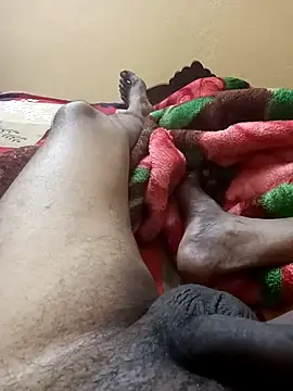 tamal2511 online show from 14, 12, 2025