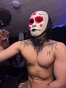 Snapshot of kenshintr chatting on 13, 11, 2025 kenshintr online show from 13, 11, 2025