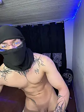 Snapshot of kenshintr chatting on 18, 11, 2025 kenshintr online show from 18, 11, 2025