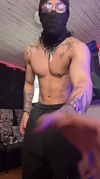 Snapshot of kenshintr chatting on 20, 2, 2026 kenshintr online show from 20, 2, 2026