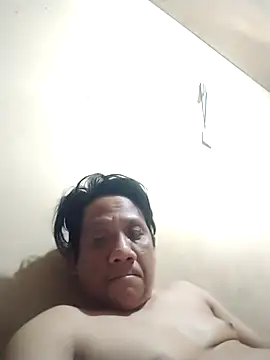 m2988 online show from 2, 12, 2025