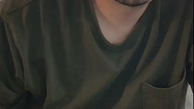 xoxostoneybabe online show from 13, 11, 2025