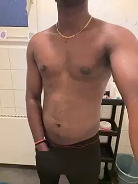 Unga30 online show from 3, 11, 2025