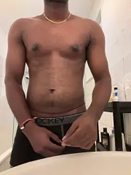 Unga30 online show from 5, 11, 2025