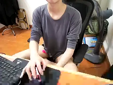 ---Lusi03--- online show from 2, 12, 2025