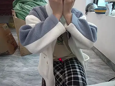 ---Lusi03--- online show from 17, 12, 2025