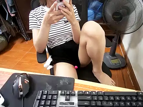 ---Lusi03--- online show from 16, 4, 2026