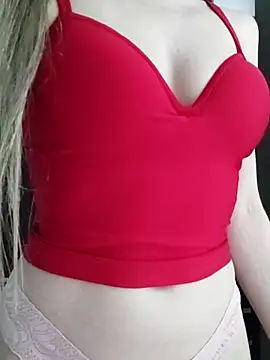 Melzinhasweet online show from 29, 11, 2025