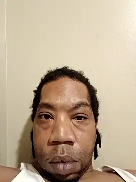 alvinsolove online show from 23, 2, 2026