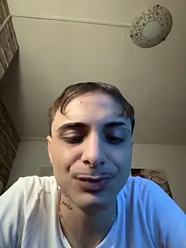 Snapshot of jiggy823 chatting on 3, 11, 2025 jiggy823 online show from 3, 11, 2025