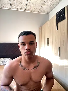 Manufring online show from 3, 11, 2025