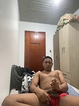 D didih online show from 10, 11, 2025