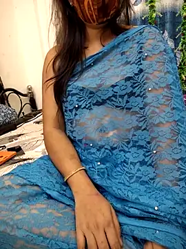 Sexy baby   online show from 5, 11, 2025