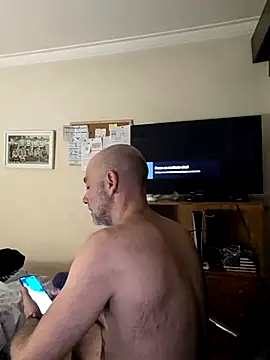 casalhottuga online show from 7, 11, 2025