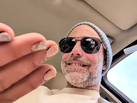 casalhottuga online show from 9, 11, 2025