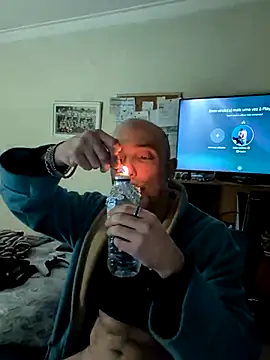 casalhottuga online show from 10, 11, 2025