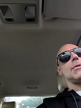 casalhottuga online show from 11, 11, 2025