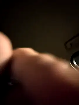 casalhottuga online show from 12, 11, 2025