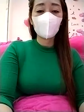 BeyeuCii99 online show from 28, 11, 2025