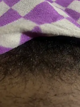 playboyoftelugu online show from 7, 11, 2025