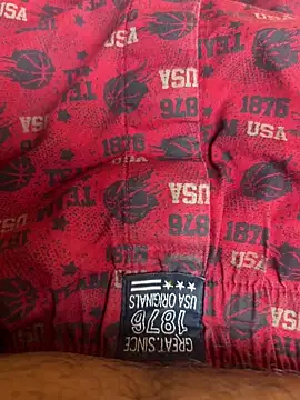 playboyoftelugu online show from 9, 11, 2025