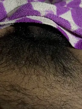 playboyoftelugu online show from 27, 11, 2025