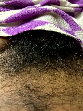 playboyoftelugu online show from 15, 1, 2026