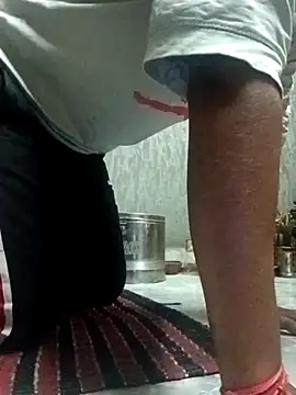 naughtyboyjii online show from 7, 11, 2025