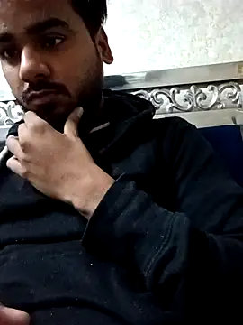 naughtyboyjii online show from 13, 11, 2025