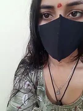 Neha rani78 online show from 1, 12, 2025