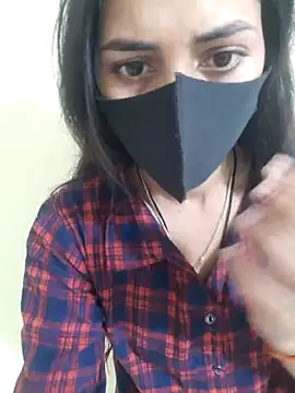 Neha rani78 online show from 2, 12, 2025