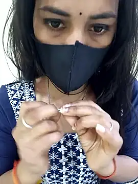 Neha rani78 online show from 12, 2, 2026