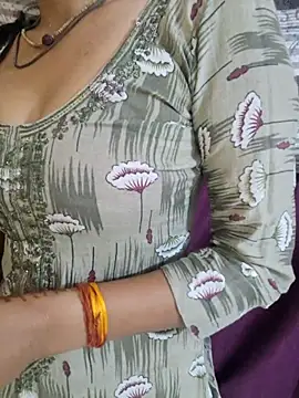 Snapshot of Neha_rani78 chatting on 27, 4, 2026 Neha rani78 online show from 27, 4, 2026