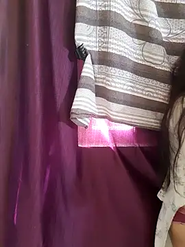 Snapshot of Neha_rani78 chatting on 25, 5, 2026 Neha rani78 online show from 25, 5, 2026