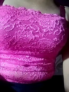 LenaLy2k online show from 29, 11, 2025