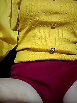 LenaLy2k online show from 15, 12, 2025