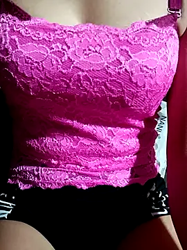 LenaLy2k online show from 22, 12, 2025