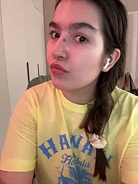 provocatrixxxx online show from 4, 3, 2026