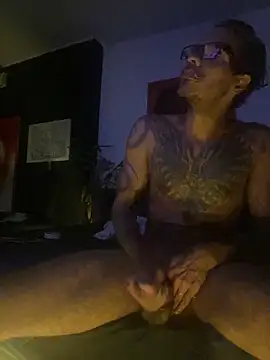 Snapshot of Antoniobiague chatting on 9, 4, 2026 Antoniobiague online show from 9, 4, 2026